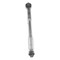 Vestil Torque Wrench, Rating 15 to 80 ft. TW-38 - alternate 8